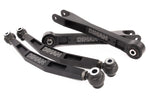 Dinan Suspension Link Kit - BMW M5/M8 (F90/F91/F92/F93) - Rear - Image 8 - Dinan Thumbnail