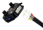 AEM V3 1 Gallon Water/Methanol Injection Kit - Universal - Internal MAP - Image 26 - AEM Electronics Thumbnail