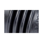 APR Replacement Intake Coupler - Universal - 3in w/Flex - Image 4 - APR Thumbnail