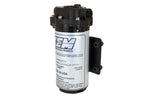 AEM Water/Methanol Injection Recirculation Pump - Universal - 200psi - Image 4 - AEM Electronics Thumbnail