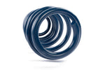 Dinan Performance Spring Set - MINI Cooper Base/S/JCW (F55/F56) - Image 3 - Dinan Thumbnail