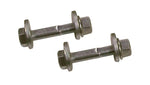 SPC Performance 09-10 Nissan 370Z/06-08 Infiniti G35/08-10 G37 Rear Camber/Toe Cam Bolt Kit - SPC Performance Thumbnail