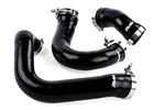 APR Intercooler Kit - Audi S5 Sportback (F5) - Image 11 - APR Thumbnail
