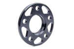 Dinan Wheel Spacers - 5x112 - 66.5mm CB - 10mm Thick (Set of 2) - Image 3 - Dinan Thumbnail