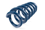 Dinan Performance Spring Set - Toyota GR Supra (A90/A91) - Image 2 - Dinan Thumbnail