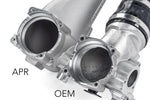 APR Throttle Body Inlet System - Audi RS3 (8V/8Y) / TT RS (8S Facelift) - 2.5T - Image 15 - APR Thumbnail