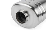 APR Premium Sound Absorption Muffler - Universal - 76mm (3in) Straight Oval - Image 3 - APR Thumbnail