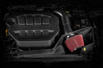 APR EA888.4 2.0T Intake System - Audi S3 (8V/8Y) / Volkswagen Golf R (5G/CD) - Image 27 - APR Thumbnail