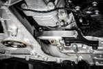 APR Pendulum Mount - Audi/Volkswagen MQB (DQ500/AQ450) - Image 6 - APR Thumbnail