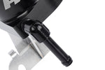 APR Transmission Catch Can & Breather System - Audi RS3 (8V) / TT RS (8S) - Image 6 - APR Thumbnail