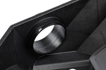 APR EA888.4 2.0T Intake System - Audi S3 (8V/8Y) / Volkswagen Golf R (5G/CD) - Image 8 - APR Thumbnail