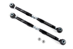 Dinan Toe Links - BMW 230i/330i/430i/Z4 30i/M240i/M340i/M440i (G20/G22/G26/G29/G42) - Rear - Dinan Thumbnail