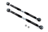 Dinan Toe Links - BMW 230i/330i/430i/Z4 30i/M240i/M340i/M440i (G20/G22/G26/G29/G42) - Rear