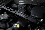 Dinan Strut Tower Braces - BMW Z4 sDrive30i/M40i (G29) - Front - Image 5 - Dinan Thumbnail