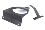 Dinan Cold Air Intake - BMW 3-Series (1996-1999) - Image 7 - Dinan Thumbnail
