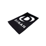 Dinan Banner - 60in x 36in