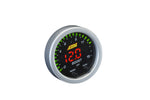 AEM X-Series Pressure Gauge Kit - Universal - 0-15psi - Image 4 - AEM Electronics Thumbnail