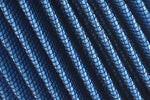 Dinan Air Filter - BMW 435i (2014-2016) - Image 3 - Dinan Thumbnail