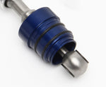 Dinan Billet Short Shifter Kit - BMW 318i (1991-1995) - Image 4 - Dinan Thumbnail