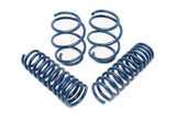 Dinan Performance Spring Set - BMW M3 (E36)