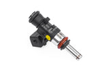 APR 980cc MPI Injector Kit - Audi RS3 (8V/8Y) / TT RS (8S Facelift) 2018-2022 - Image 2 - APR Thumbnail