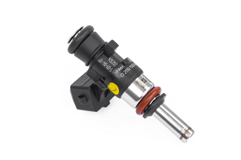 APR 980cc MPI Injector Kit - Audi RS3 (8V/8Y) / TT RS (8S Facelift) 2018-2022 - Image 2