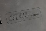 APR Intake Filter - Porsche Macan (95B) - Red - Image 4 - APR Thumbnail