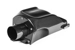APR Carbon Fiber Intake System - Audi/Volkswagen (PQ35) 1.8T/2.0T - Image 4 - APR Thumbnail