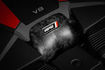 APR Carbon Fiber Intake System - Audi SQ7/SQ8 (4M) / Porsche Cayenne (9Y) - Image 20 - APR Thumbnail