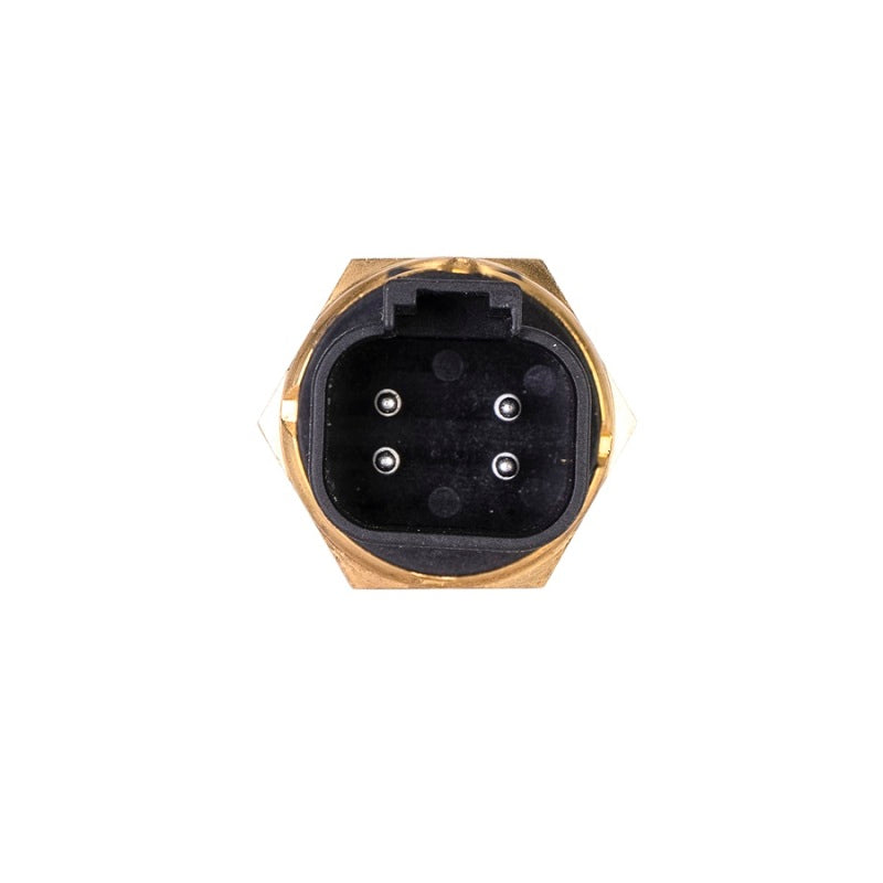 SPAL Brushless Fan Variable Temperature Control Sensor - 60-74°C (140-165°F) - Image 2