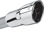 Borla Rear Section Exhaust - Mazda MX-5 (NB) - Image 4 - Borla Thumbnail