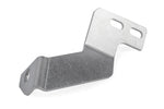 APR Throttle Body Inlet System - Audi RS3 (8V/8Y) / TT RS (8S Facelift) - 2.5T - Image 10 - APR Thumbnail