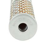 AEM Universal High Volume Fuel Filter Element - Universal - 10AN - Image 4 - AEM Electronics Thumbnail