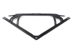 Dinan Matte Carbon Fibre Strut Tower Brace - BMW M2/M3/M4 (G80/G82/G83/G87) - Front - Image 7 - Dinan Thumbnail