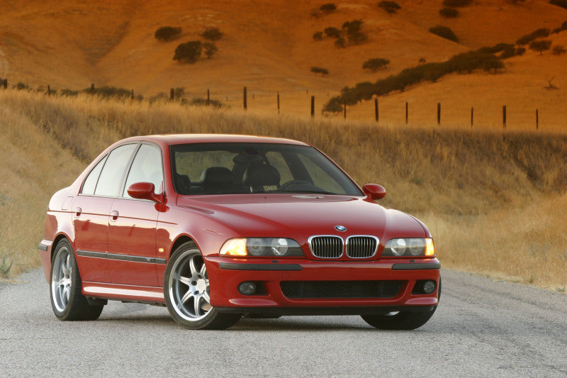 Dinan Performance Spring Set - BMW M5 (E39) - Image 2