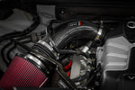 APR Carbon Fiber Throttle Inlet Pipe - Audi S4 (8K) / S5 (8T) - 3.0T - Image 9 - APR Thumbnail