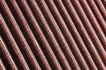 APR Intake Filter - Audi A3/S3 / Volkswagen Golf R/GTI (MQB/MQB EVO) - Red - Image 2 - APR Thumbnail