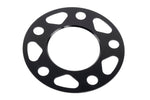 Dinan Wheel Spacers - 5x120 - 72.6mm CB - 2mm Thick (Set of 2) - Image 3 - Dinan Thumbnail