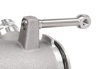 APR Turbo Inlet Pipe - Audi Q3 2019-2026 - Image 6 - APR Thumbnail