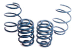 Dinan Stage 1 Suspension System - BMW M3 (E36) - Image 2 - Dinan Thumbnail