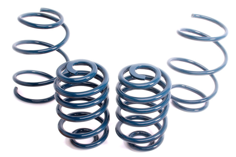 Dinan Stage 1 Suspension System - BMW M3 (E36) - Image 2