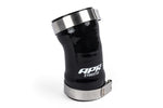 APR Charge Pipe Full System - Audi A3 (8Y) / Volkswagen Golf GTI (Mk8/CD) - Image 6 - APR Thumbnail