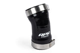 APR Throttle Body Hose - Audi A3/S3 (8Y) / Volkswagen Golf R/GTI (Mk8/CD)