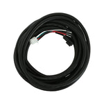 AEM Main Harness for X-Series Temp Gauge - Universal - Image 2 - AEM Electronics Thumbnail