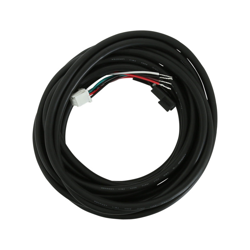 AEM Main Harness for X-Series Temp Gauge - Universal - Image 2 - AEM Electronics