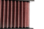 APR Intake Filter - Porsche Macan (95B) - Red - Image 3 - APR Thumbnail