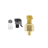 AEM 3.5 Bar Brass MAP Sensor Kit – 1/8" NPT Male Thread