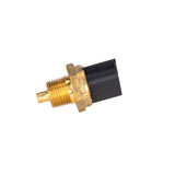 SPAL Brushless Fan Variable Temperature Control Sensor - 88-102°C (190-215°F)