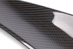 Dinan Carbon Fibre Rear Deck Spoiler - BMW M4 (G82) - Image 4 - Dinan Thumbnail