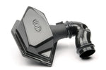 Dinan Closed Cold Air Intake - BMW M240i/340i/440i (F22/F23/F30/F32/F33/F34/F36) - Carbon Fibre - Dinan Thumbnail